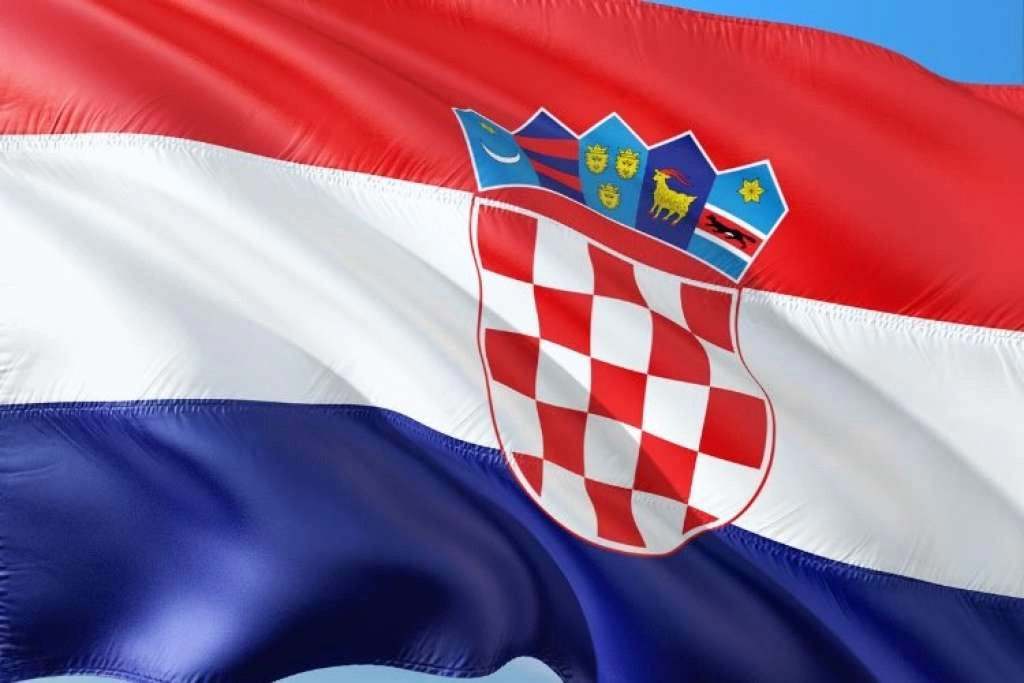 Hrvatska trojicu crnogorskih političara proglasila nepoželjnima